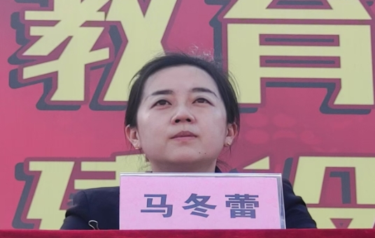 微信截图_20250411145816.png