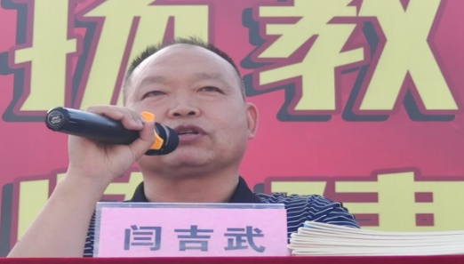 微信截图_20250411145827.png
