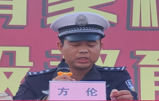 微信截图_20250411145835.png