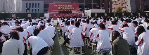 微信截图_20250411145843.png