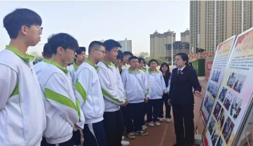 微信截图_20250411145910.png