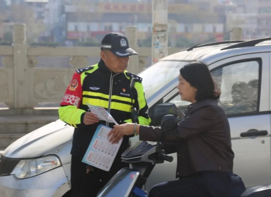 微信截图_20250411150820.png