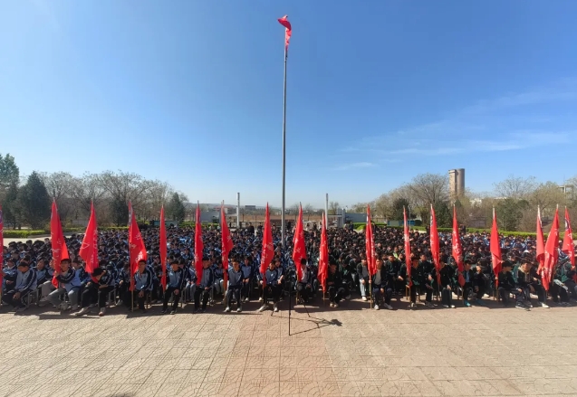 微信截图_20250411170110.png 微信截图_20250411170110.png