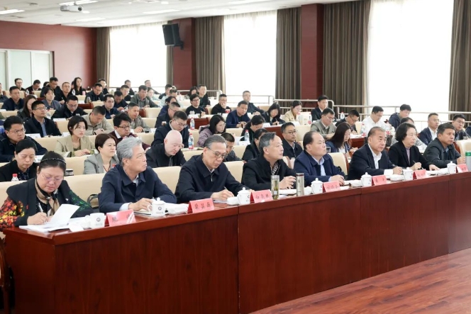 微信截图_20250411170506.png