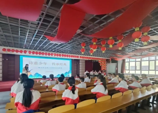 微信截图_20250411203504.png 微信截图_20250411203504.png