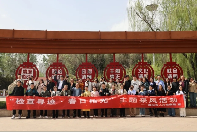 微信截图_20250411203504.png