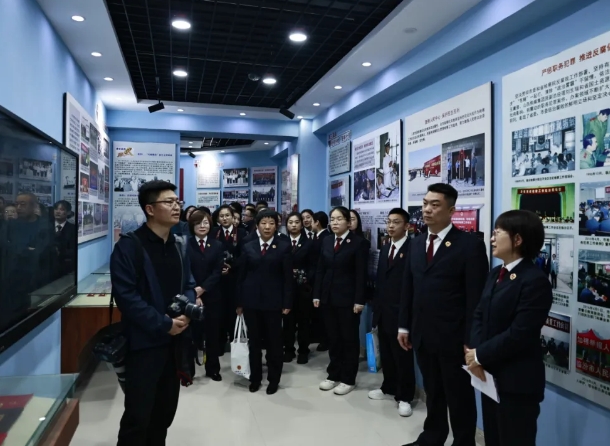 微信截图_20250411211008.png