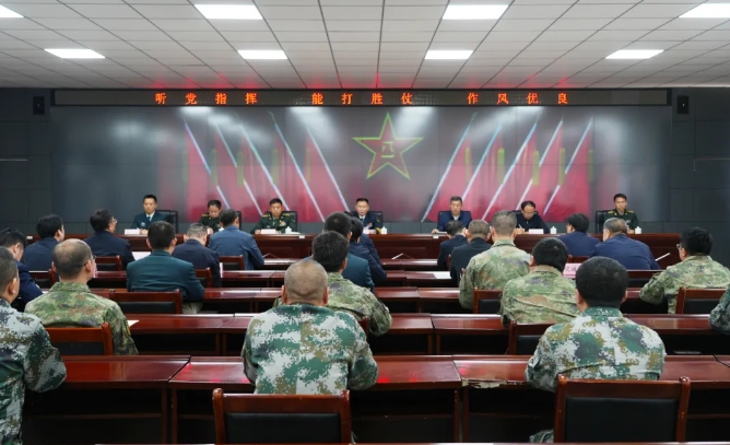 微信截图_20250412172319.png 微信截图_20250412172319.png