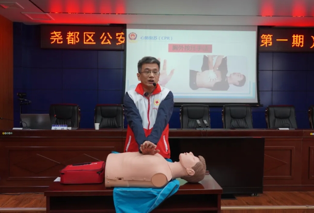 微信截图_20250412190601.png 微信截图_20250412190601.png