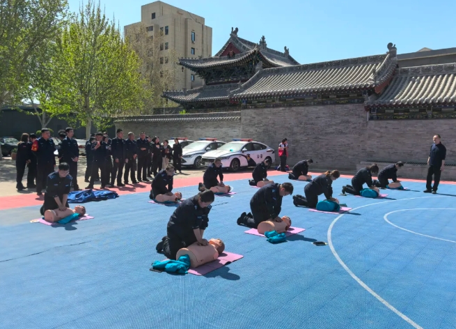 微信截图_20250412190608.png 微信截图_20250412190608.png