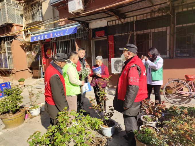 河南郑州筑牢禁种铲毒防线 科技赋能织密全民禁毒网‌