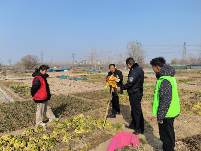 河南郑州筑牢禁种铲毒防线 科技赋能织密全民禁毒网372.png