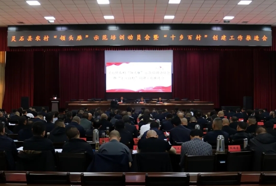 微信截图_20250414191445.png