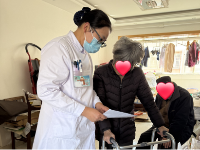 从医院到家门:健康管理传递温暖,延续护理彰显关怀710.png