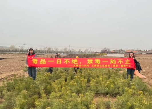 微信截图_20250414172823.png