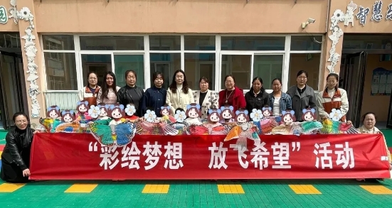 微信截图_20250414172823.png
