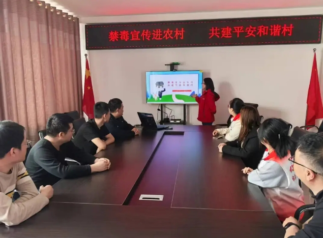 微信截图_20250414215234.png 微信截图_20250414215234.png