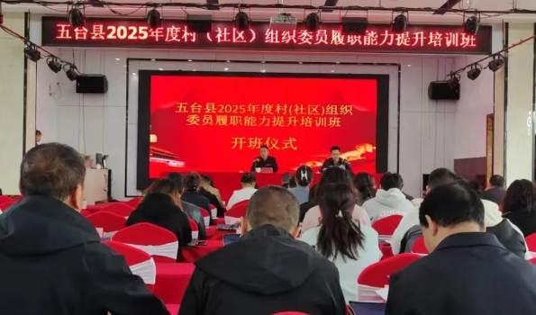 微信截图_20250414215234.png