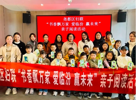 微信截图_20250415075412.png