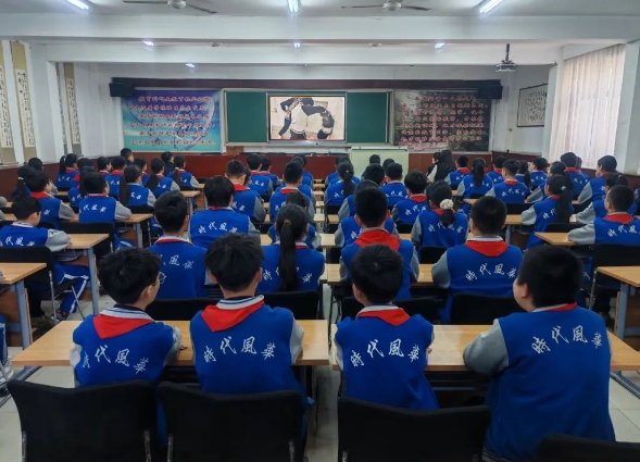 微信截图_20250415075412.png 微信截图_20250415075412.png
