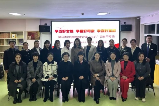 微信截图_20250415185355.png