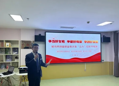 微信截图_20250415190242.png