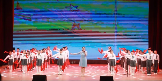 微信截图_20250415185355.png 微信截图_20250415185355.png