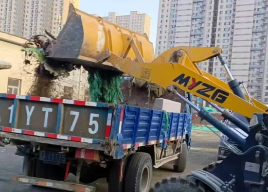 微信截图_20250415190242.png