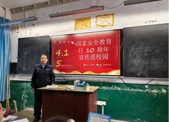 微信截图_20250415174903.png 微信截图_20250415174903.png