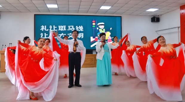 微信截图_20250415175515.png 微信截图_20250415175515.png