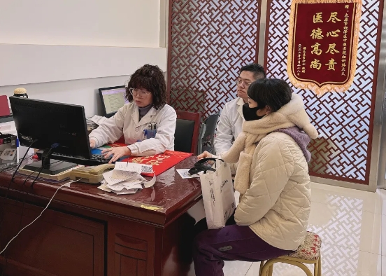 图片2.png