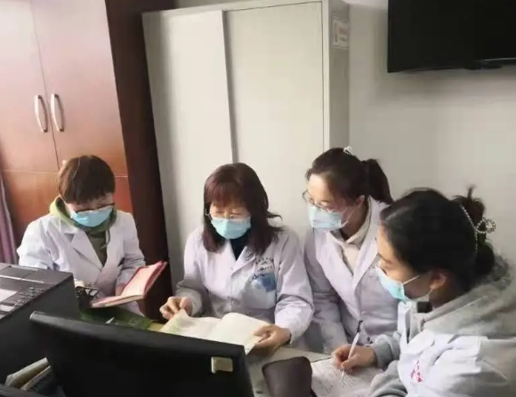 微信截图_20250415180024.png