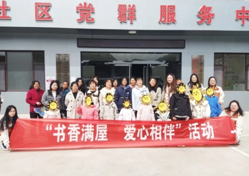 微信截图_20250415174903.png