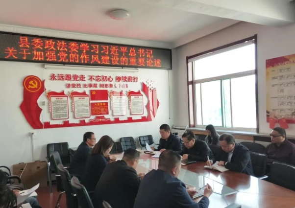 微信截图_20250415174903.png