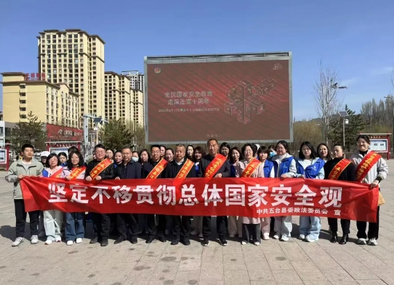 微信截图_20250415174903.png