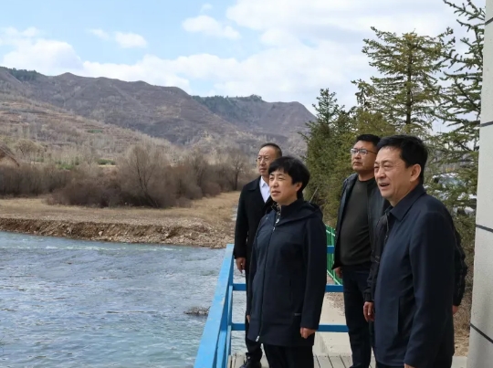 微信截图_20250415183242.png