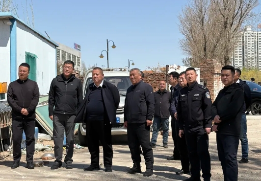 微信截图_20250415183242.png