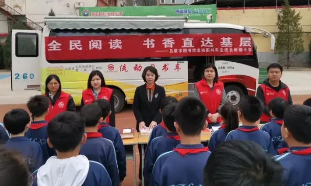 微信截图_20250415190242.png