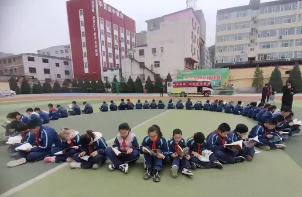 微信截图_20250415185355.png