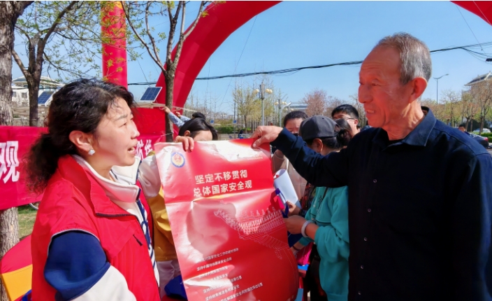 微信截图_20250415204901.png
