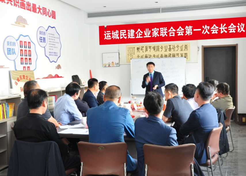 微信截图_20250415212444.png