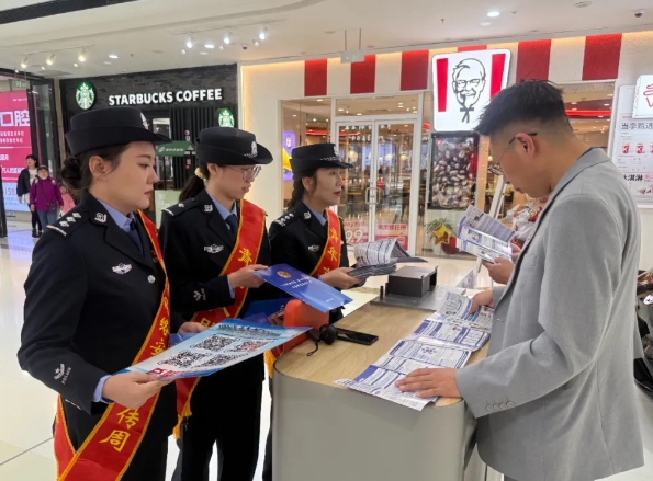 微信截图_20250415213531.png 微信截图_20250415213531.png