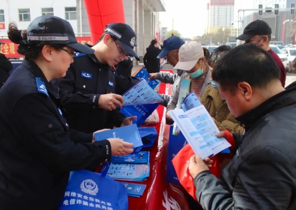微信截图_20250415212444.png 微信截图_20250415212444.png