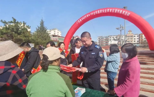 微信截图_20250415214225.png 微信截图_20250415214225.png