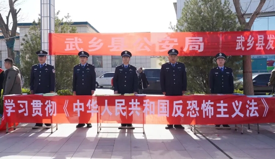 微信截图_20250415215024.png