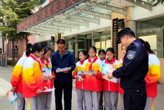 微信截图_20250415220309.png 微信截图_20250415220309.png