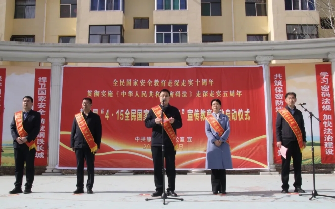 微信截图_20250415221012.png 微信截图_20250415221012.png
