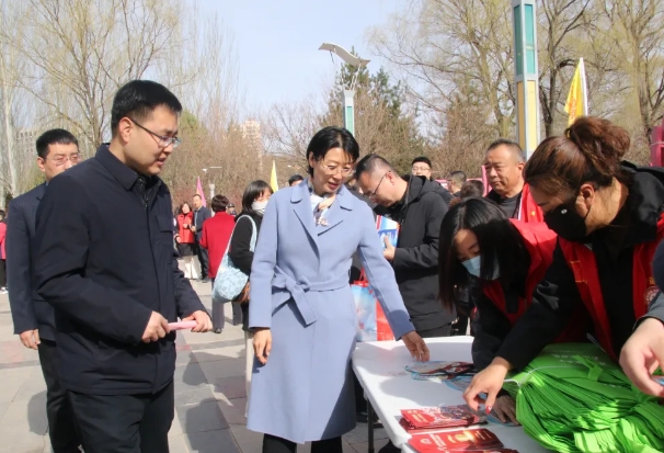 微信截图_20250415221057.png 微信截图_20250415221057.png