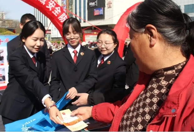 微信截图_20250415221057.png 微信截图_20250415221057.png