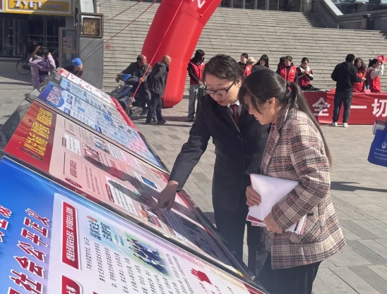 微信截图_20250415221012.png 微信截图_20250415221012.png